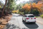 Mercedes-AMG GLC43 4Matic 2016 года (NA)